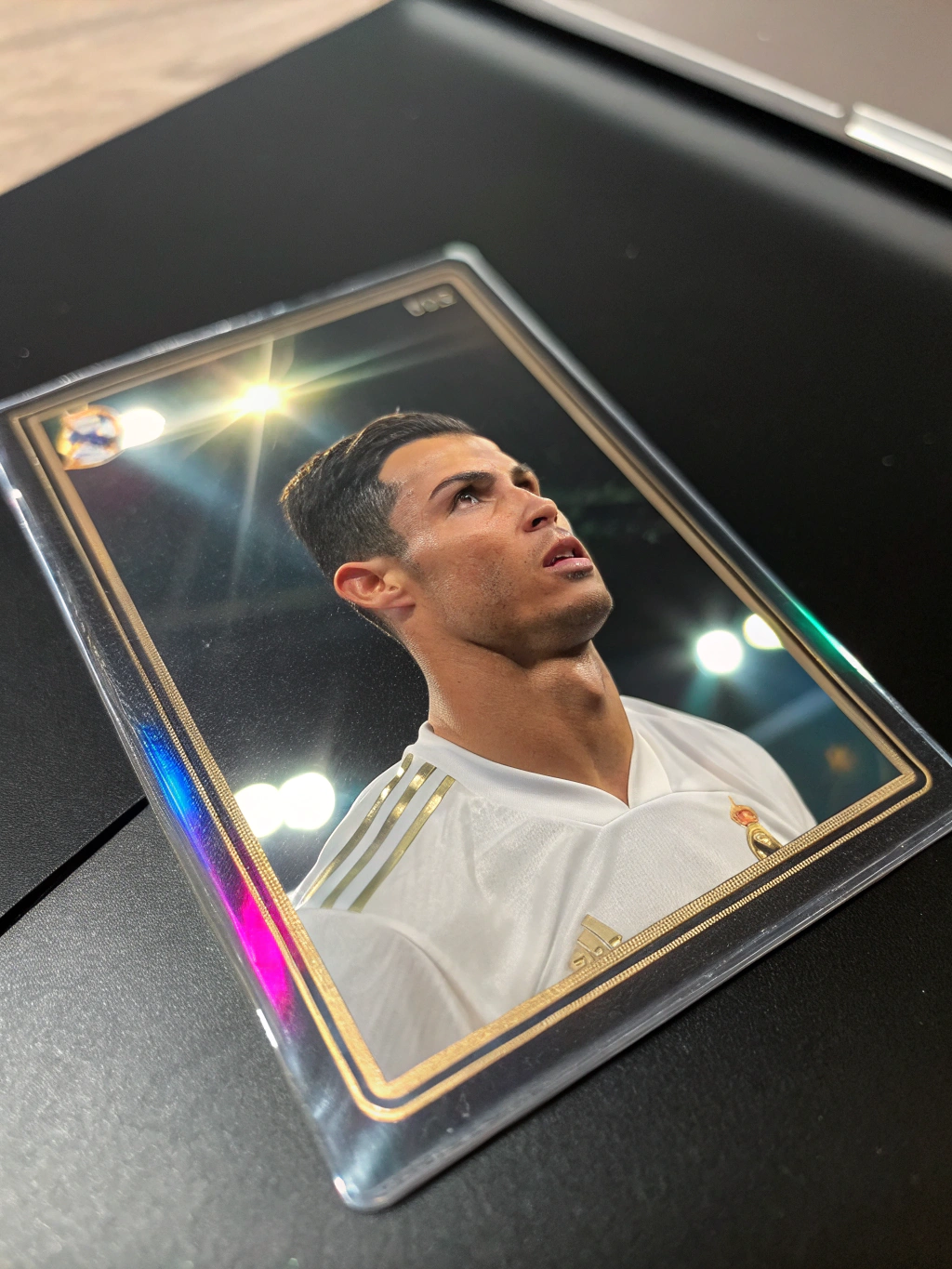 XPlainSports collectie geïllustreerde voetbalerfgoedkaarten